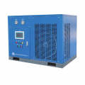 Industrial Normal Temperature Air-cooled 16m3/min refrigerant compressed air dryer